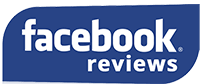 One Hour Plumbing Facebook Reviews